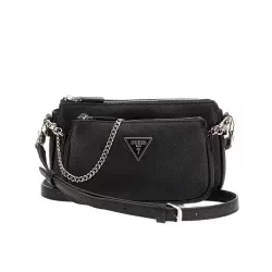 PARTNER: CREATION ref HWZG7879710-BLA Guess - 1 PARTNER: CREATION ref HWZG7879710-BLA Guess - 1