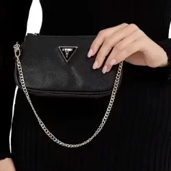 Noelle saffiano Guess - 4 Noelle saffiano Guess - 4