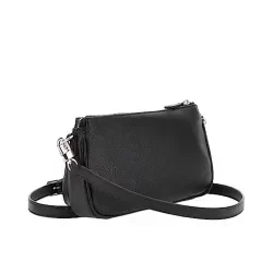 Noelle saffiano Guess - 5 Noelle saffiano Guess - 5