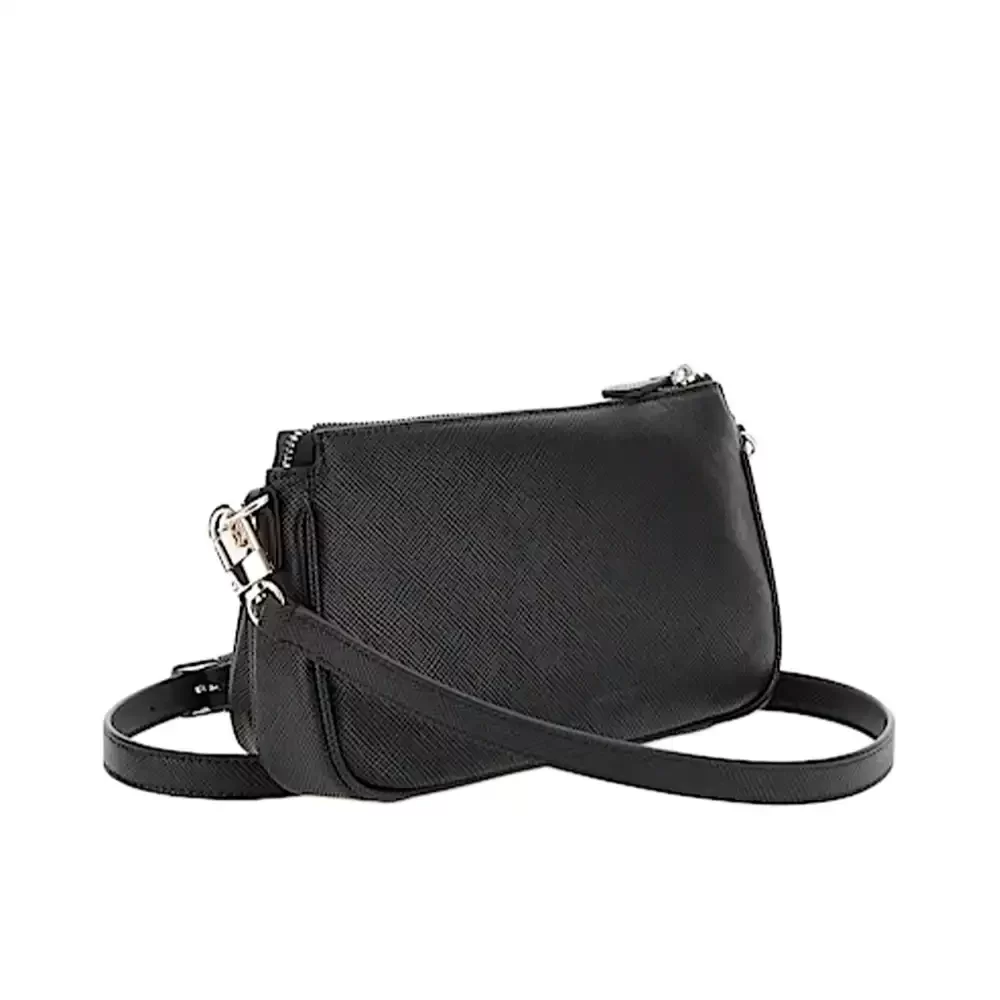 Noelle saffiano Guess - 5 Noelle saffiano Guess - 5