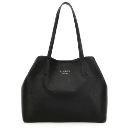 PARTNER: CREATION ref HWVG6995290-BLA Guess - 1