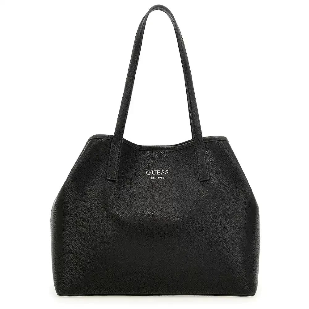 Vikky Guess - 1 Vikky Guess - 1