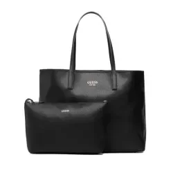 Vikky Guess - 2 Vikky Guess - 2