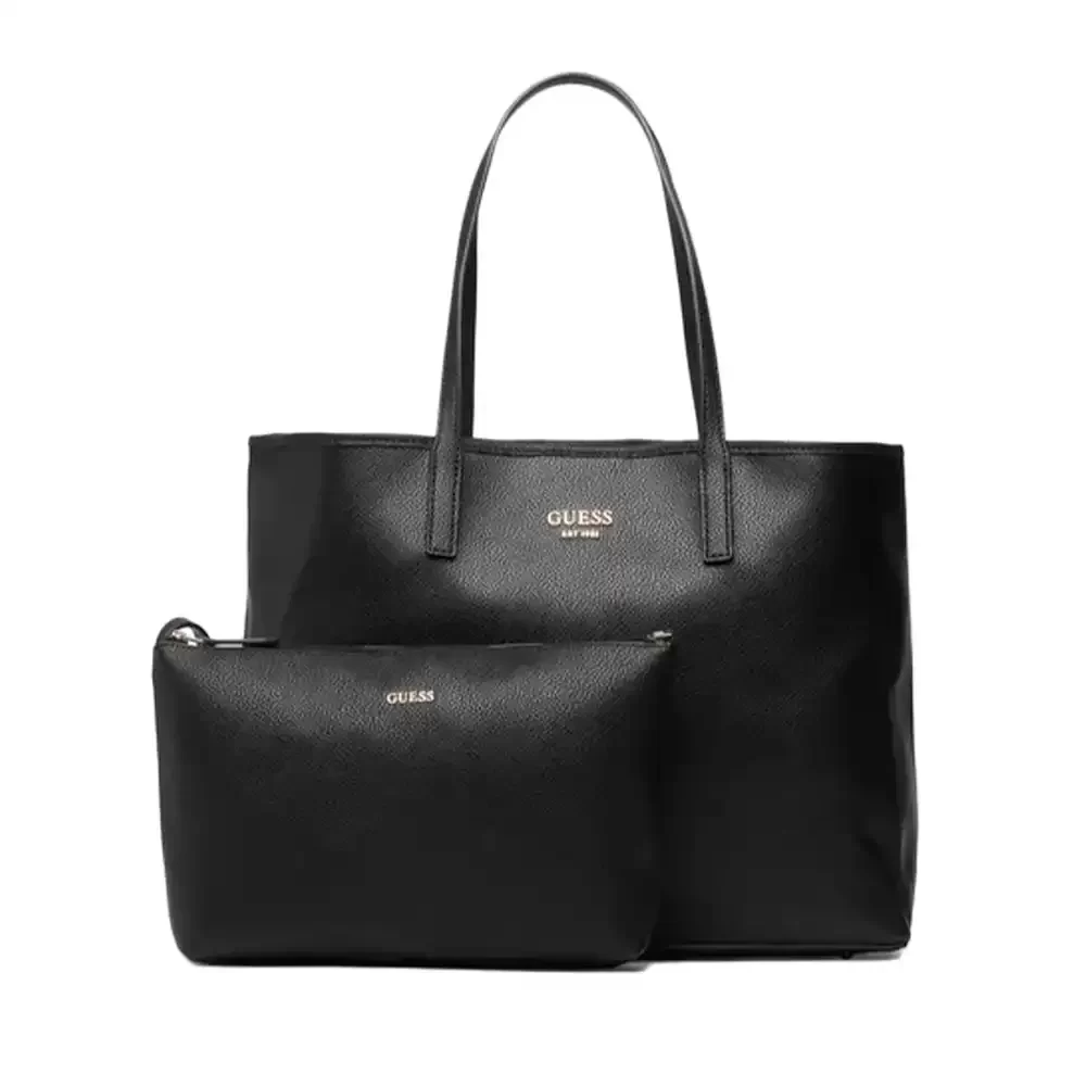 Vikky Guess - 2 Vikky Guess - 2