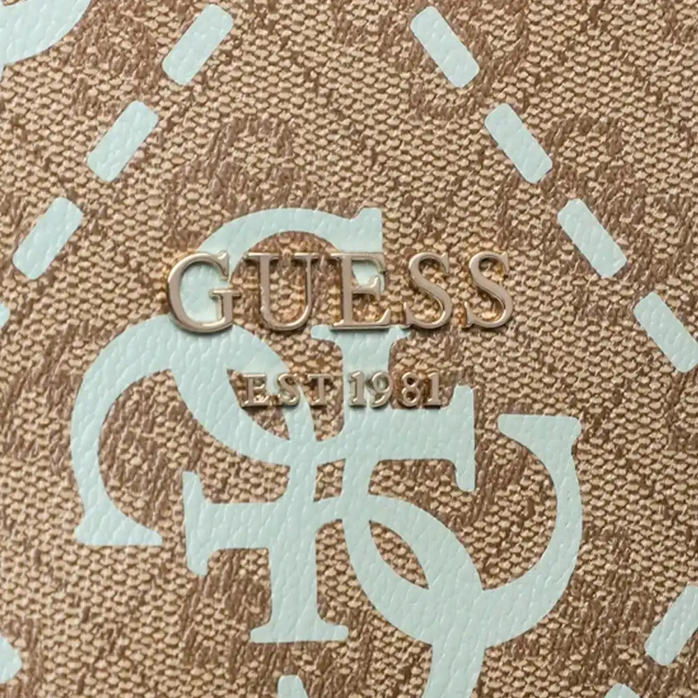 vikky Guess - 2 vikky Guess - 2