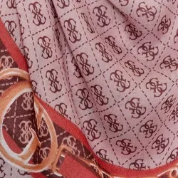 Keffieh aviana Guess - 2