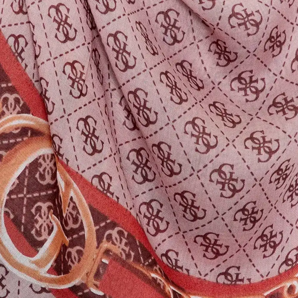 Keffieh aviana Guess - 2