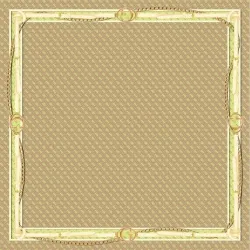 PARTNER: CREATION ref AW9276VIS03-LIM Guess - 1