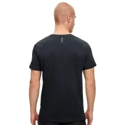 PARTNER: CREATION ref 50484328-007 Boss - 3