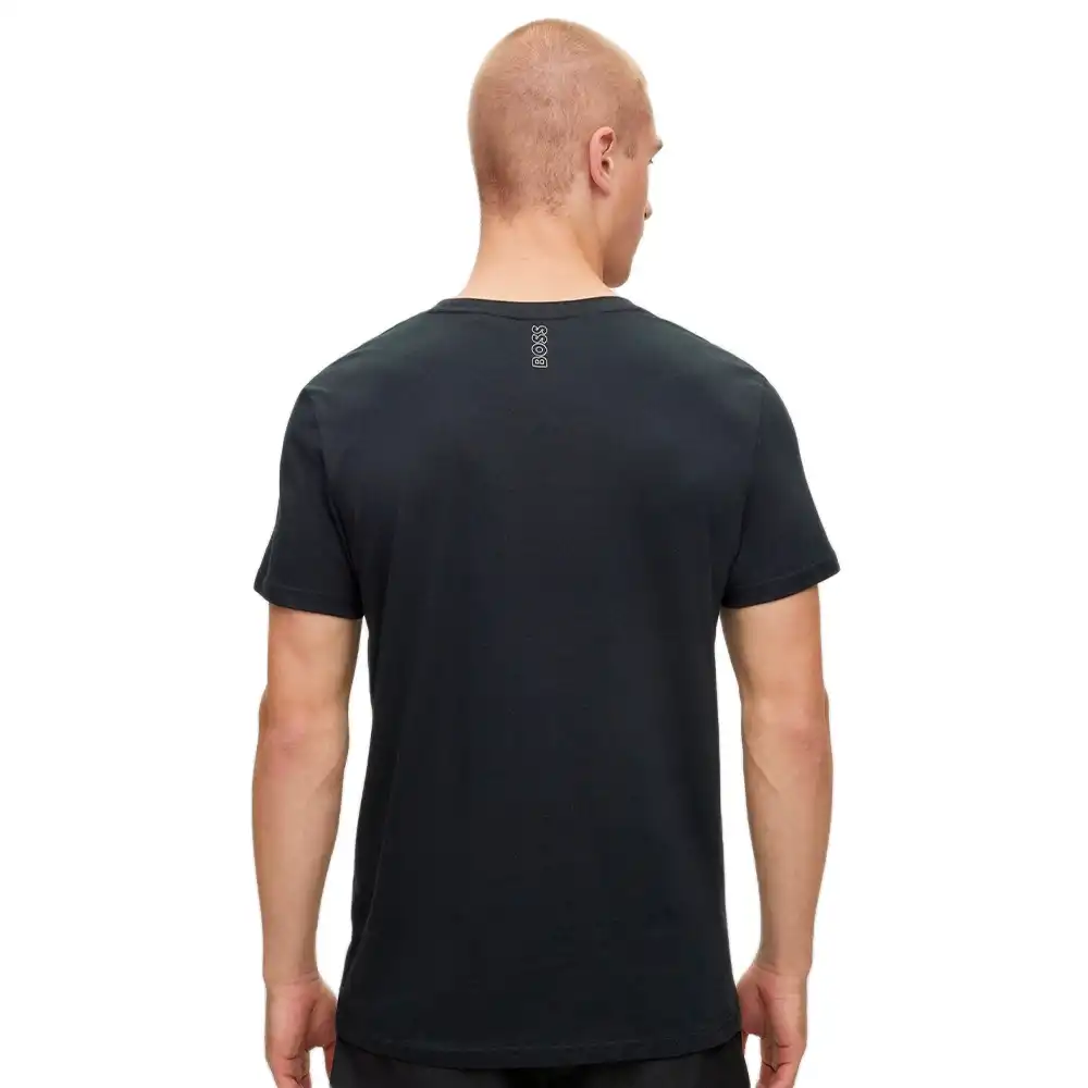 PARTNER: CREATION ref 50484328-007 Boss - 3