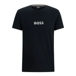 authentic Boss - 2