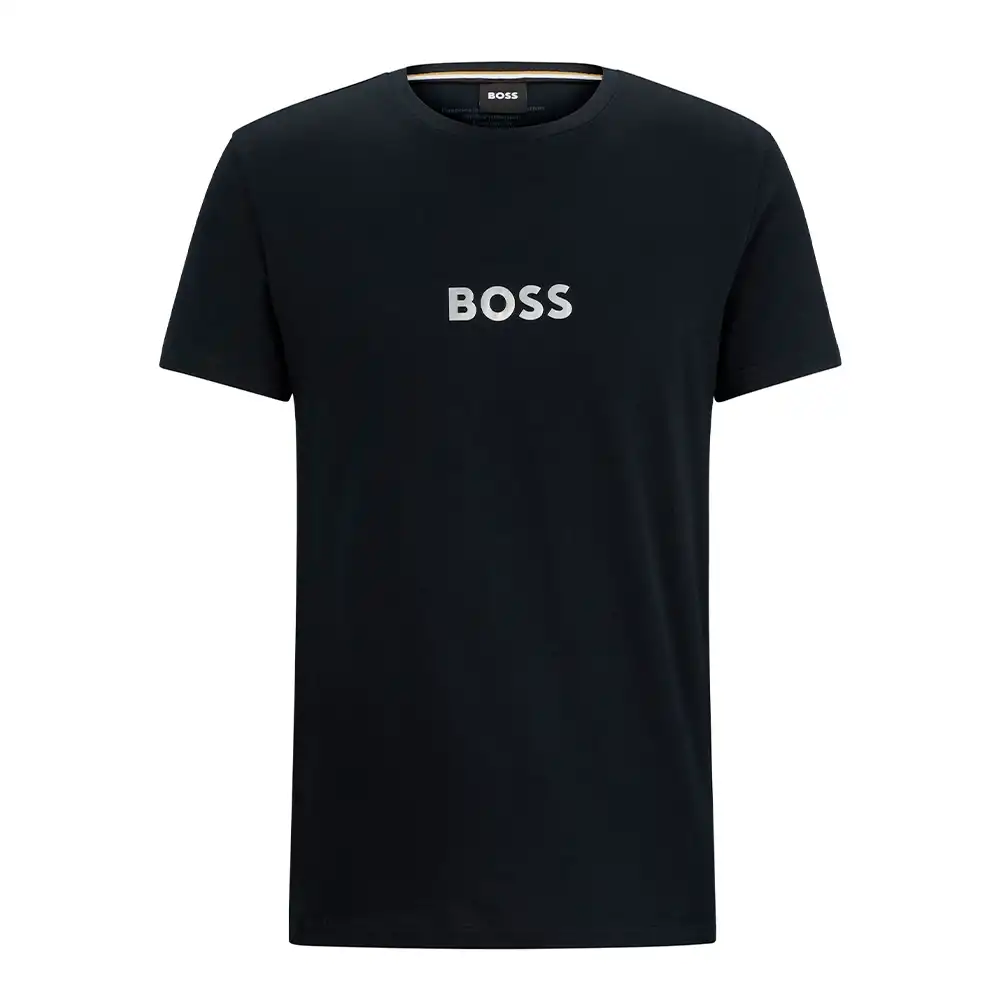 authentic Boss - 2