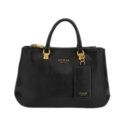 PARTNER: CREATION ref HWVB8977060-BLA Guess - 1