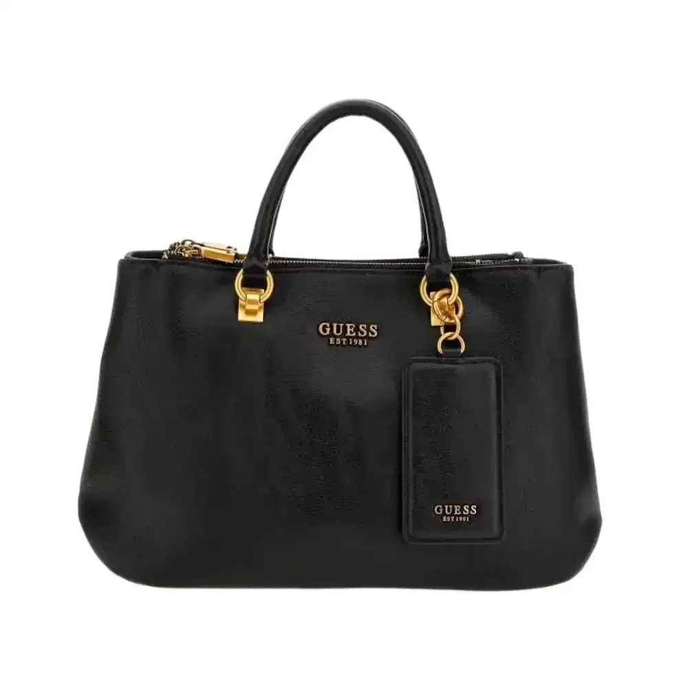 Arja Guess - 1 Arja Guess - 1