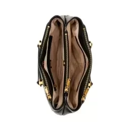 PARTNER: CREATION ref HWVB8977060-BLA Guess - 2