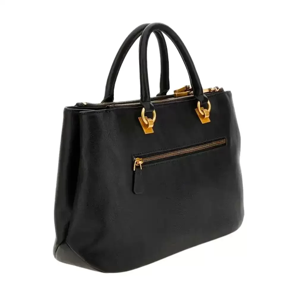 Arja Guess - 3 Arja Guess - 3