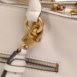 PARTNER: CREATION ref HWVB8977060-STO Guess - 2