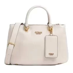 PARTNER: CREATION ref HWVB8977060-STO Guess - 1