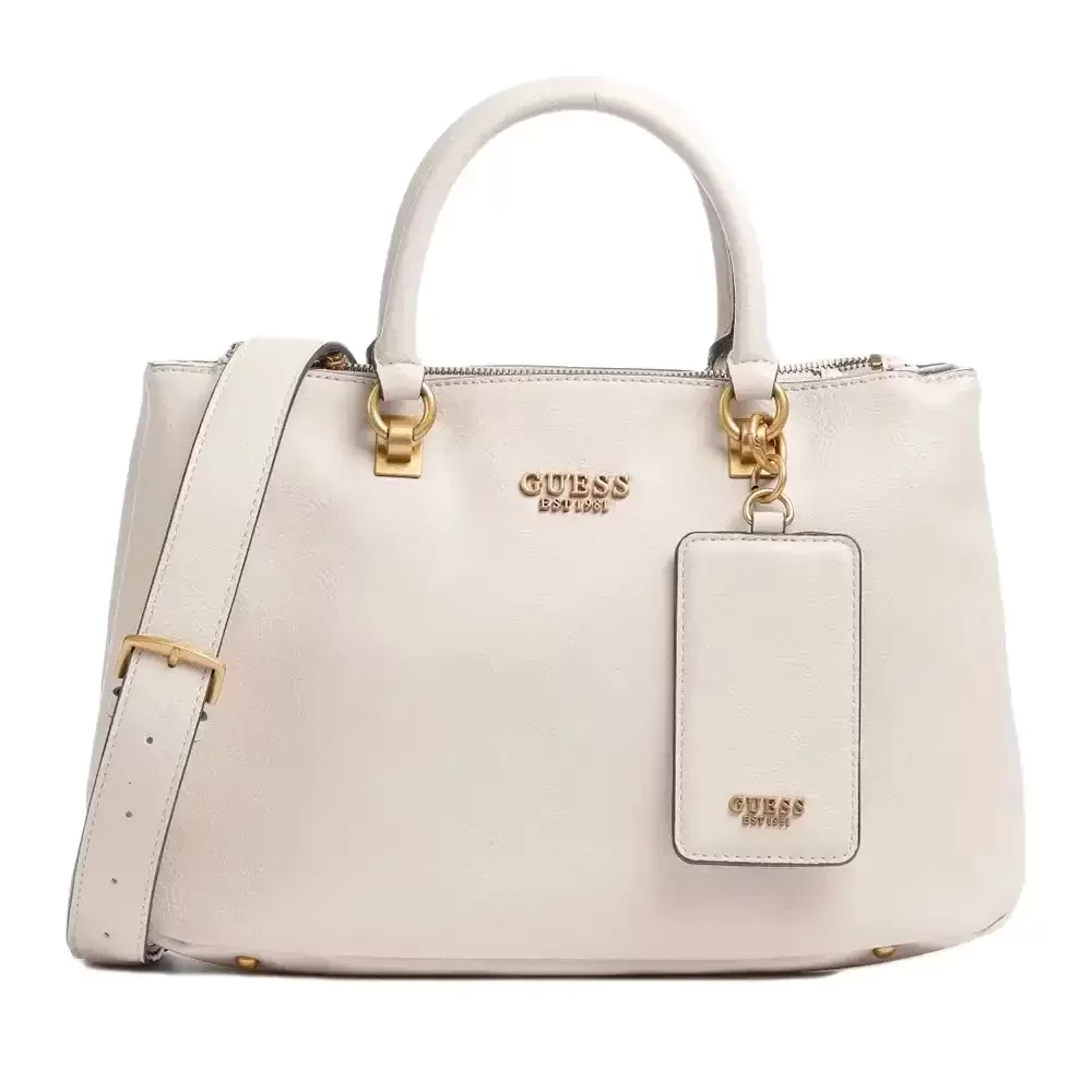 Arja Guess - 1 Arja Guess - 1