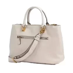 Arja Guess - 3 Arja Guess - 3