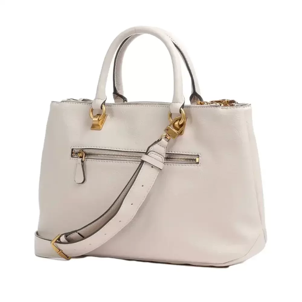 PARTNER: CREATION ref HWVB8977060-STO Guess - 3