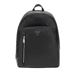 Certosa saffiano Guess - 1 Certosa saffiano Guess - 1