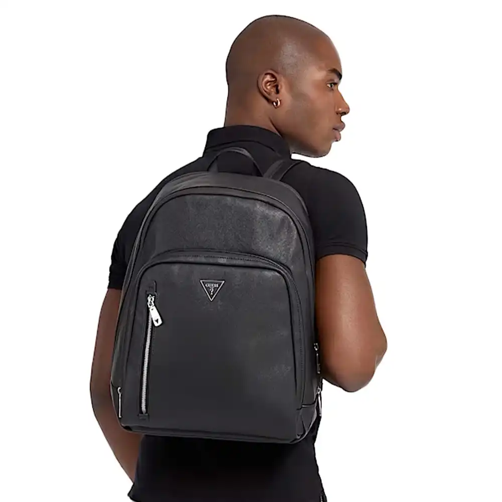 Certosa saffiano Guess - 3 Certosa saffiano Guess - 3