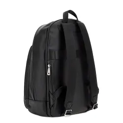 Certosa saffiano Guess - 6 Certosa saffiano Guess - 6