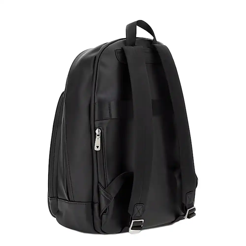 Certosa saffiano Guess - 6 Certosa saffiano Guess - 6