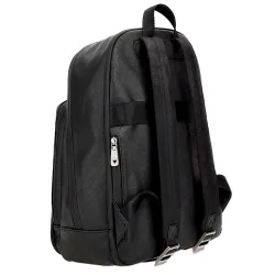 PARTNER: CREATION ref HMECSAP3241-BLA Guess - 5