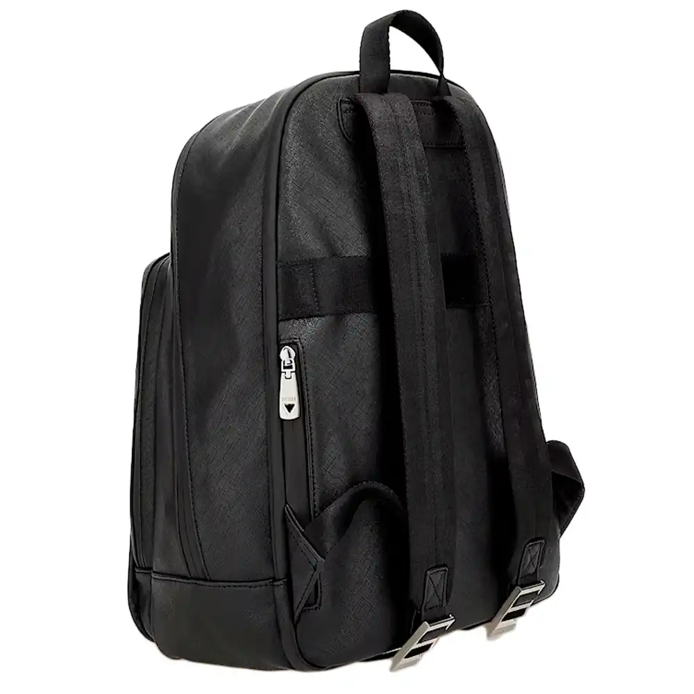 Certosa saffiano Guess - 5 Certosa saffiano Guess - 5