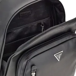 Certosa saffiano Guess - 2 Certosa saffiano Guess - 2