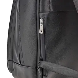 Certosa saffiano Guess - 4 Certosa saffiano Guess - 4