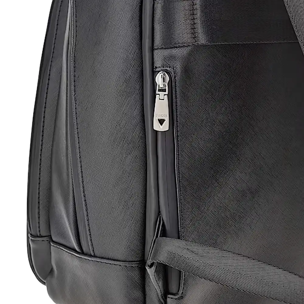 Certosa saffiano Guess - 4 Certosa saffiano Guess - 4