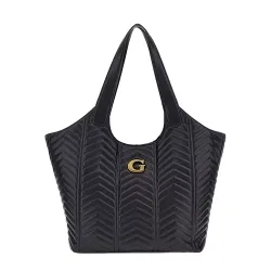 PARTNER: CREATION ref HWQB8976230-BLA Guess - 1 PARTNER: CREATION ref HWQB8976230-BLA Guess - 1