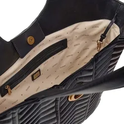 lovide Guess - 2 lovide Guess - 2