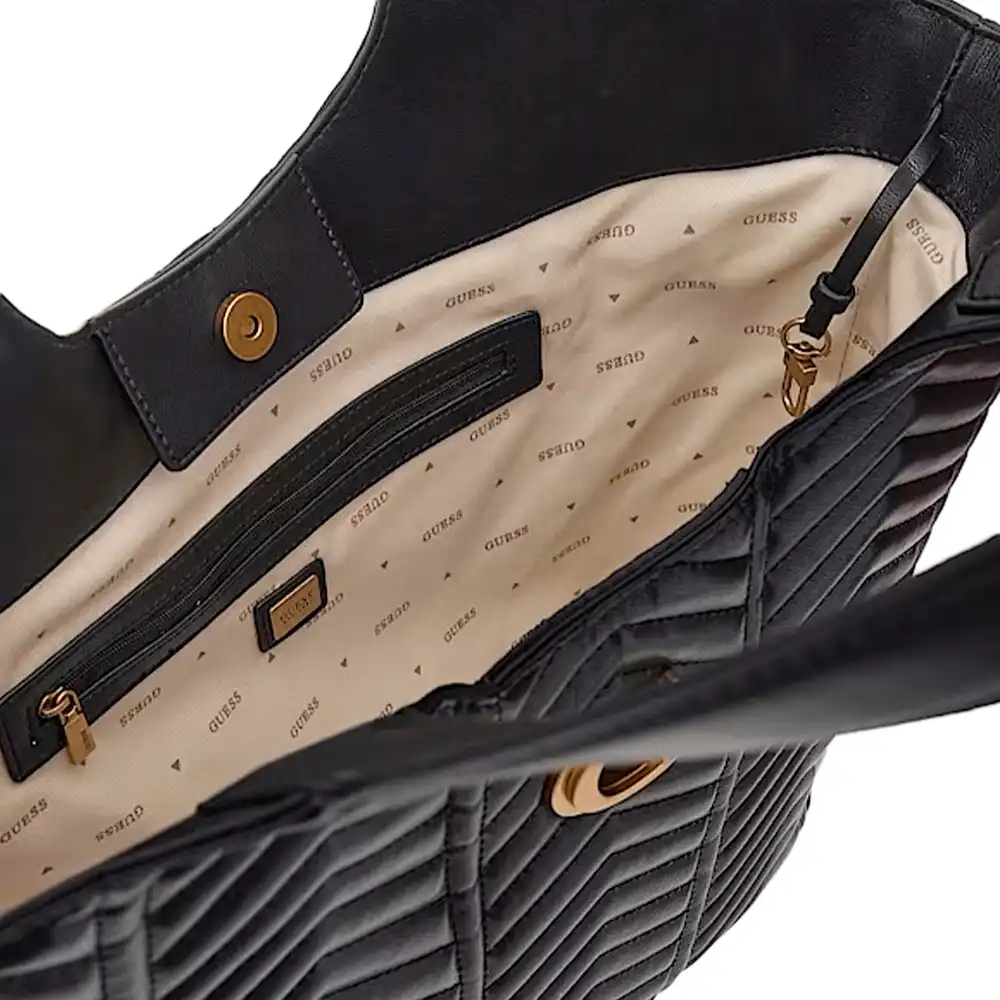 lovide Guess - 2 lovide Guess - 2