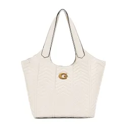 PARTNER: CREATION ref HWQB8976230-STO Guess - 1