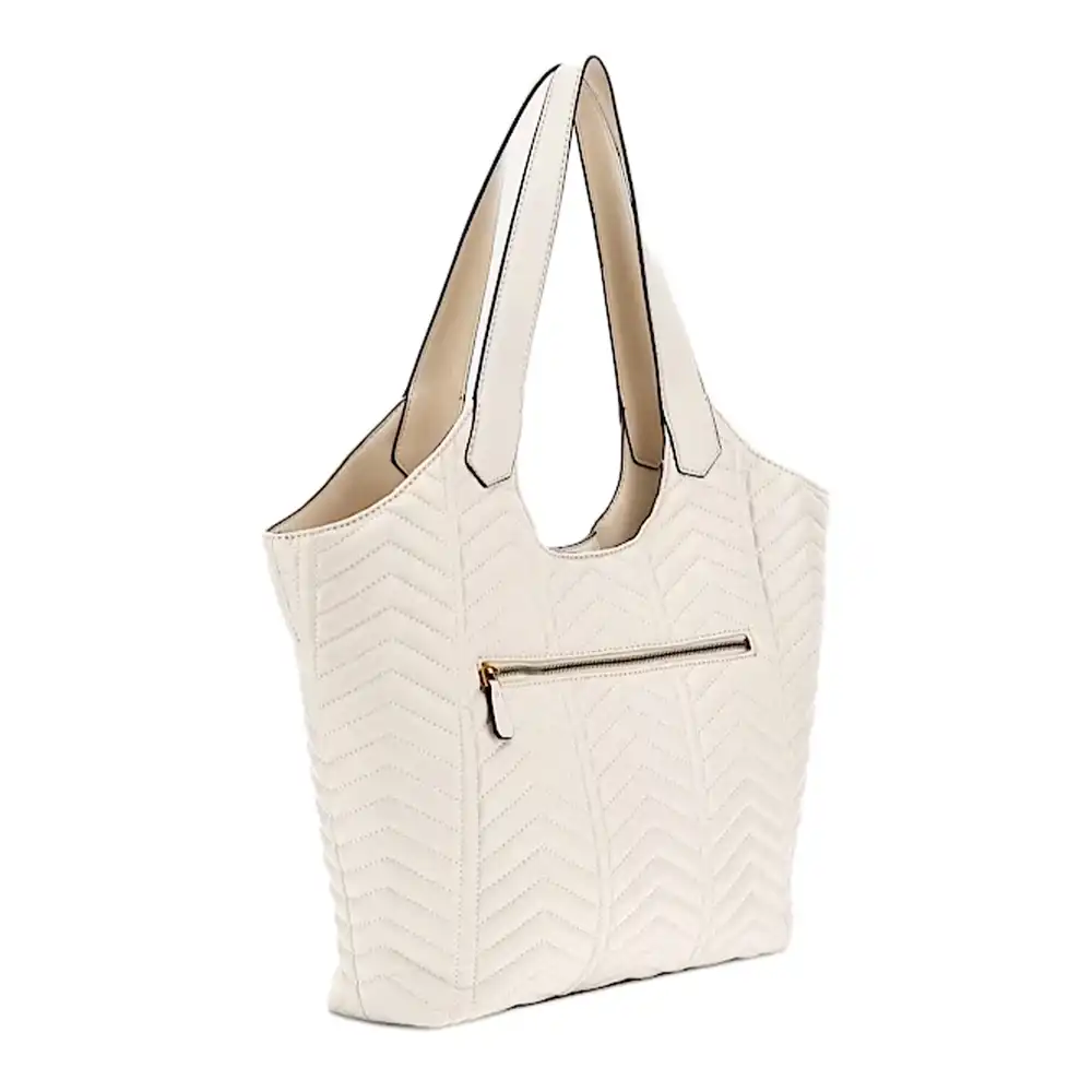 PARTNER: CREATION ref HWQB8976230-STO Guess - 3