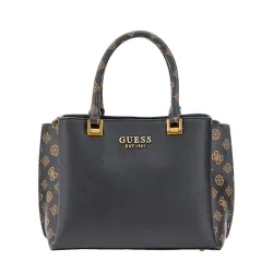 PARTNER: CREATION ref HWVB8993060-BMG Guess - 1 PARTNER: CREATION ref HWVB8993060-BMG Guess - 1