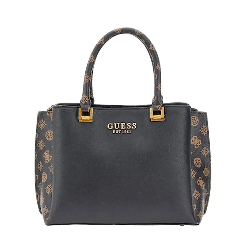 PARTNER: CREATION ref HWVB8993060-BMG Guess - 1 PARTNER: CREATION ref HWVB8993060-BMG Guess - 1