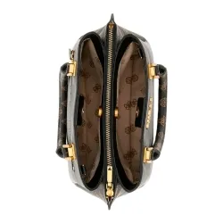 Fynna Guess - 2 Fynna Guess - 2