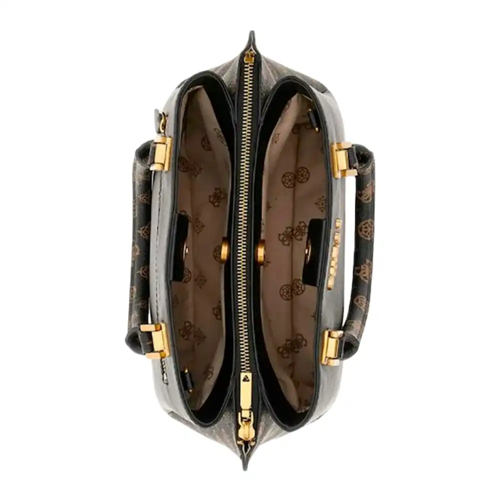 PARTNER: CREATION ref HWVB8993060-BMG Guess - 2 PARTNER: CREATION ref HWVB8993060-BMG Guess - 2