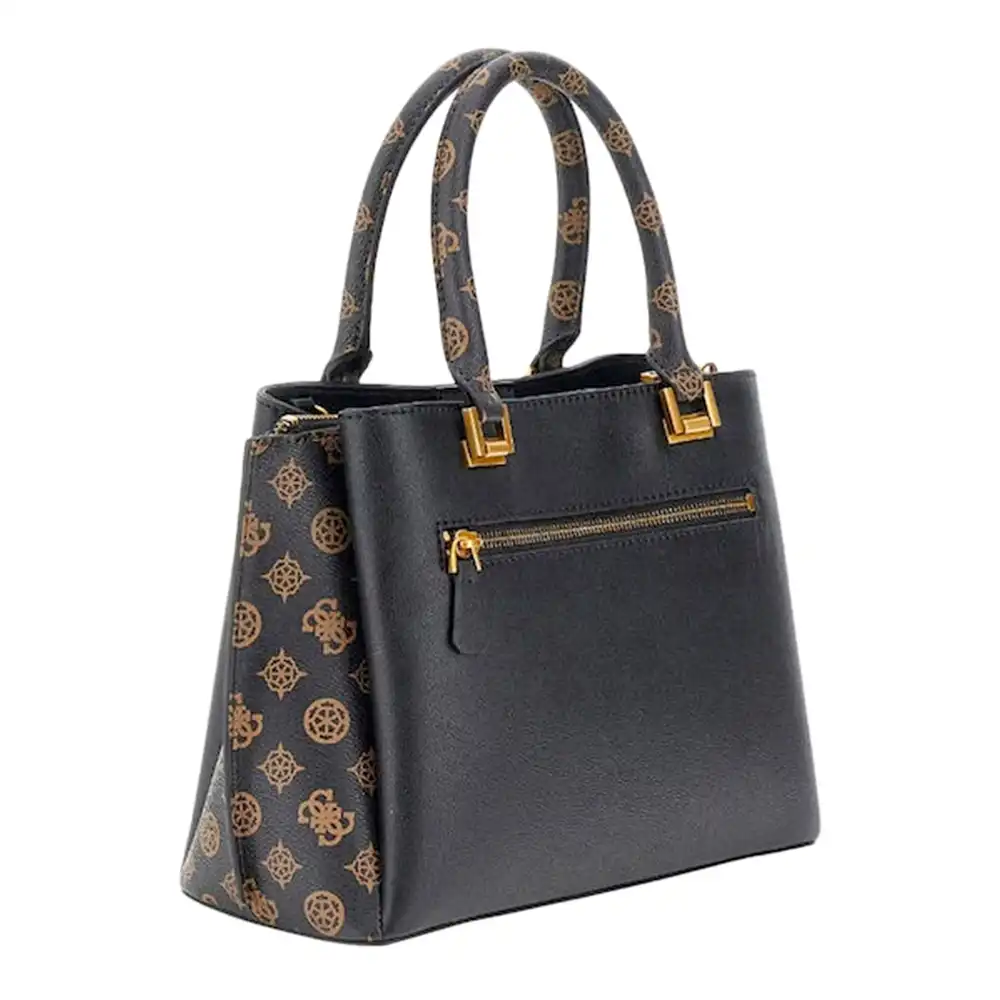 PARTNER: CREATION ref HWVB8993060-BMG Guess - 3 PARTNER: CREATION ref HWVB8993060-BMG Guess - 3