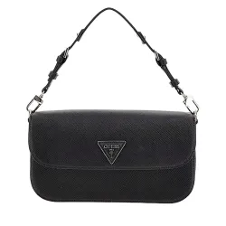 PARTNER: CREATION ref HWVG8983200-BLA Guess - 1 PARTNER: CREATION ref HWVG8983200-BLA Guess - 1