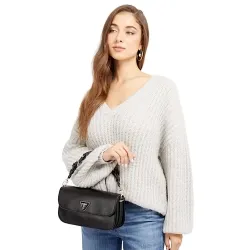 brynlee saffiano Guess - 3