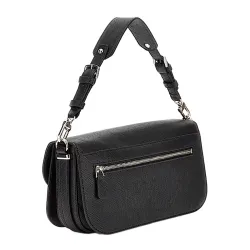 brynlee saffiano Guess - 5