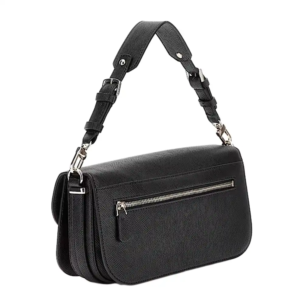 brynlee saffiano Guess - 5