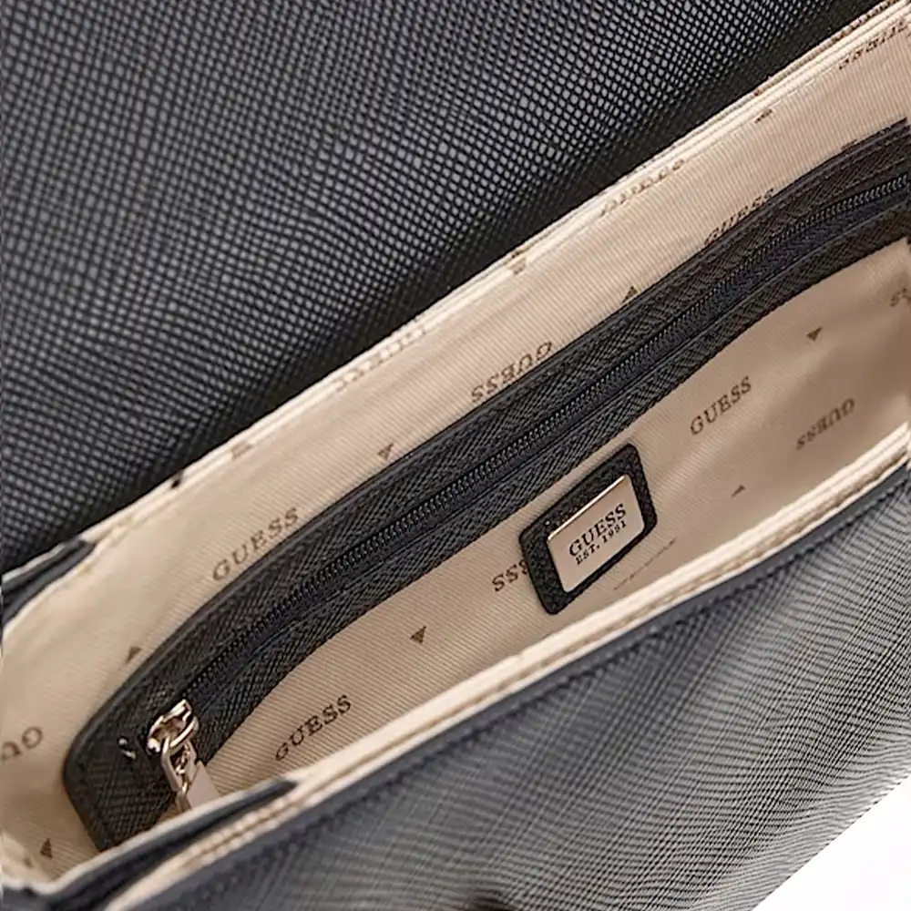 brynlee saffiano Guess - 4