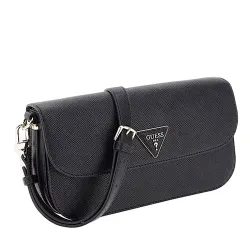 brynlee saffiano Guess - 2